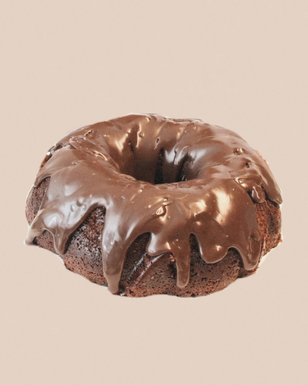Be.luv Cake