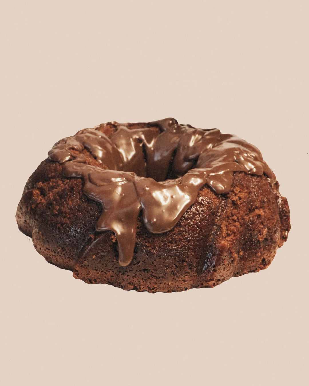 Be.luv Cake